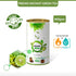 The Tea Planet Bergamot Flavoured Instant Green Tea