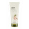The Face Shop Herb Day 365 Foaming Cleanser- Peach & Figue 170ml