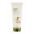 The Face Shop Herb Day 365 Foaming Cleanser- Peach & Figue 170ml