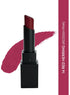 Sugar Nothing Else Matter Longwear Lipstick 3.5g