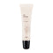 The Face Shop Lip Scrub - Shea Butter 10g