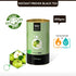 The Tea Planet Green Apple Flavoured Instant Black Tea
