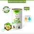 The Tea Planet Coconut Flavoured Instant Green Tea