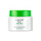 Lakme 9 To 5 Matte Moist Mattifying Moisturiser 50G