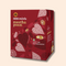 Go Desi Meetha Paan Mints Box of 60 sachets