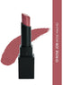 Sugar Nothing Else Matter Longwear Lipstick 3.5g