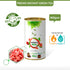 The Tea Planet Watermeoln Flavoured Instant Green Tea