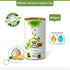 The Tea Planet Coconut Mango Flavoured Instant Green Tea