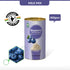 The Tea Planet Milkshake Mix Blueberry