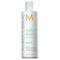 Moroccanoil Moisture Repair Conditioner 250ml