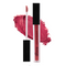 Spekta Transfer Proof Matte Liquid Lipstick 701 Starlet 6ml Berry Red