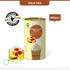 The Tea Planet Milkshake Mix Vanilla Banana Caramel