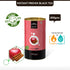 The Tea Planet Apple Cinnamon Flavoured Instant Black Tea