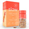 Wellbeing Nutrition Liver Health