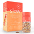 Wellbeing Nutrition Liver Health