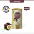 The Tea Planet Milkshake Mix Passionfruit
