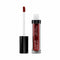Lakme Absolute Matte Melt Liquid Lip Color | Red Vibe 6ml