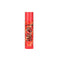 Lakme Lip Love Chapstick Apricot 4.5G