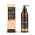Naturica Moisturising Defense Conditioner With Vitamin E For Dry Hair| 200ml