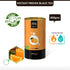 The Tea Planet Rasna Orange Flavoured Instant Black Tea
