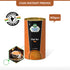 The Tea Planet Chai Tea Premix (3 in 1)
