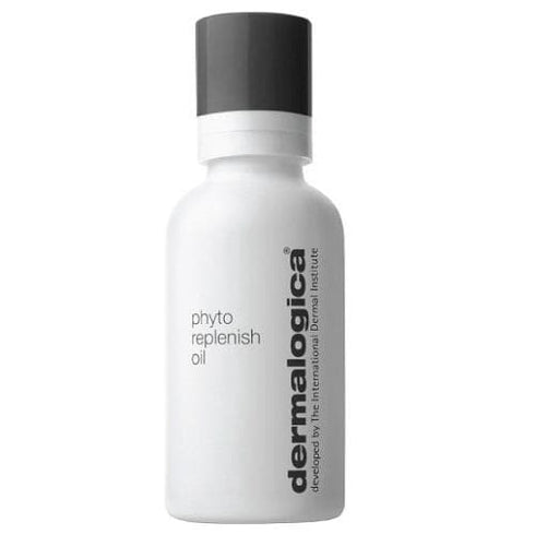 Dermalogica Phyto Replenish Oil Serum 30ml