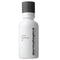 Dermalogica Phyto Replenish Oil Serum 30ml