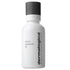 Dermalogica Phyto Replenish Oil Serum 30ml