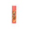 Lakme Lip Love Chapstick Mango 4.5G