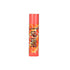 Lakme Lip Love Chapstick Mango 4.5G