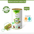 The Tea Planet Cardamom Flavoured Instant Green Tea