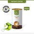The Tea Planet Green Apple Coffee Premix (3 in 1)