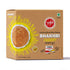 Stuti Khakhra Jaggery Bhakhri