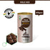 The Tea Planet Milkshake Mix Thick Chocolate