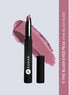 Sugar Matte Attack Transferproof Lipstick 2g