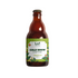 Lo! Foods Lo Foods Keto Cold Brew Sugar Free Coffee Hazelnut