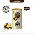 The Tea Planet Milkshake Mix Vanilla Chocolate