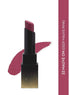 Sugar Nothing Else Matter Longwear Lipstick 3.5g
