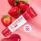 Dot and key Spf 30 Vitamin C+E Strawberry Lip Balm