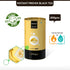 The Tea Planet Banana Flavoured Instant Black Tea