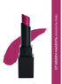 Sugar Nothing Else Matter Longwear Lipstick 3.5g