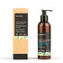 Naturica Detoxifying Scrub With Wheat Protein For All Type Hair