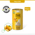The Tea Planet Milkshake Mix Mango