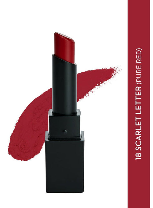 Sugar Nothing Else Matter Longwear Lipstick 3.5g