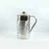 Copper Pitcher Premium 1.25 Ltrs
