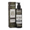 Brave Essentials Coalwave Body Wash 200ml