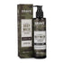 Brave Essentials Coalwave Body Wash 200ml