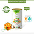 The Tea Planet Orange Flavoured Instant Green Tea