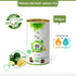 The Tea Planet Green Mango Flavoured Instant Green Tea