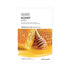 The Face Shop Real Nature Honey Face Mask 20g